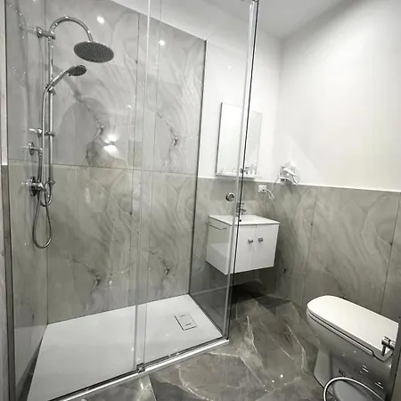 Apartament Mia *
